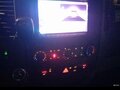 2014 Mercedes-Benz Sprinter, коричневый, 3300000 рублей - вид 9