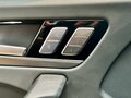 2025 Audi Q5 L 45 TFSI II (FY) Рестайлинг, чёрный, 6080000 рублей - вид 8