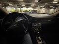 2008 Volvo S80 II, чёрный, 1250000 рублей - вид 7
