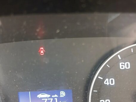 2022 Hyundai Mighty, белый, 4200000 рублей, вид 2