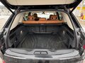 2018 BMW X5 30d IV (G05/G18), чёрный, 5500000 рублей - вид 10