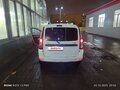 2015 Lada (ВАЗ) Largus I, белый, 435000 рублей - вид 6