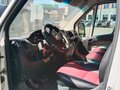 2013 Fiat Professional Ducato, белый, 1095000 рублей - вид 3