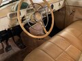 1969 ГАЗ 21 «Волга» 21Р, бежевый, 1600000 рублей - вид 3