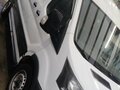 2018 Ford Transit, белый, 1649000 рублей - вид 2