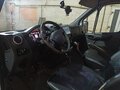 2021 ГАЗ ГАЗель Next, белый, 1995000 рублей - вид 6