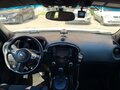 2013 Nissan Juke I, белый, 1400000 рублей - вид 9