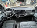 2025 Maxus V70, чёрный, 2194008 рублей - вид 8