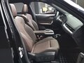 2023 BMW X1 18d sDrive III (U11/U12), чёрный - вид 4