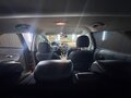 2012 Kia Ceed II, коричневый, 700000 рублей - вид 7
