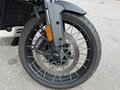 2023 Harley-Davidson Pan America Special, серый, 1650000 рублей - вид 9