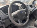 2021 Ford Transit, синий, 2945000 рублей - вид 5