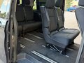 2021 Mercedes-Benz Vito 119 BlueTEC L2 III (W447), чёрный, 4100000 рублей - вид 10