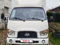2012 Hyundai HD78, белый, 1950000 рублей - вид 6