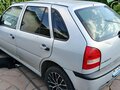 2005 Volkswagen Pointer, серый, 210000 рублей - вид 2