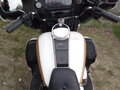 1995 Harley-Davidson Electra Glide, белый, 550000 рублей - вид 5