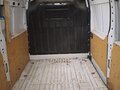 2021 Renault Master, белый, 3850000 рублей - вид 3