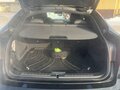 2017 BMW X6 35i II (F16), чёрный, 3500000 рублей - вид 8