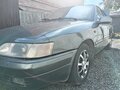 1997 Daewoo Espero, серый, 100000 рублей - вид 5