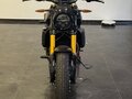 2019 Indian FTR 1200, чёрный, 999999 рублей - вид 2