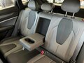 2026 Geely Cityray, серебристый - вид 10