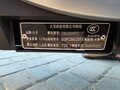 2026 Ninebot M3 95C Max, серебристый, 169999 рублей - вид 5