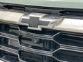 2025 Chevrolet Equinox IV, зелёный, 4100000 рублей - вид 2