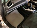 2016 Honda Fit III, серый, 1200000 рублей - вид 6