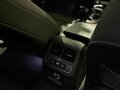 2020 Audi A4 40 TFSI V (B9) Рестайлинг, серый, 3300000 рублей - вид 11
