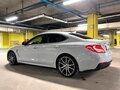 2018 Genesis G70 I, серый, 2466722 рублей - вид 6