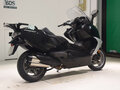 2018 BMW C 650 GT, чёрный, 730000 рублей - вид 4