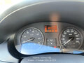 2009 Renault Logan I, чёрный, 280000 рублей - вид 7