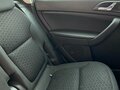 2010 Skoda Fabia II Рестайлинг, красный - вид 8