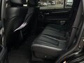 2016 Lexus LX 570 III Рестайлинг 2, чёрный, 6590000 рублей - вид 11