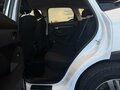2026 Haval Jolion I Рестайлинг 2, белый - вид 5