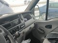 2007 Renault Master, синий, 1100000 рублей - вид 6