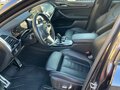2020 BMW X4 M40d II (G02), серый, 4500000 рублей - вид 7