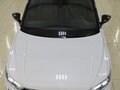 2021 Volkswagen T-Roc I, белый, 3550000 рублей - вид 4