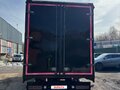 2015 ГАЗ ГАЗель Next, белый, 2000000 рублей - вид 4
