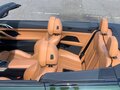 2021 BMW 4 серии M440d xDrive G22, G23, G26, зелёный, 5926845 рублей - вид 5