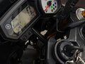 2015 Yamaha FZ8, чёрный, 650000 рублей - вид 11