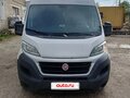 2016 Fiat Professional Ducato, белый, 1600000 рублей - вид 1
