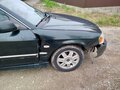 2004 Kia Magentis I Рестайлинг, зелёный, 270000 рублей - вид 6