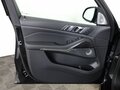 2026 BMW X5 30d IV (G05/G18) Рестайлинг, чёрный, 17690000 рублей - вид 8
