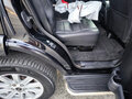 2007 Land Rover Discovery III, чёрный, 2350000 рублей - вид 7