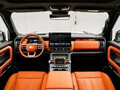 2026 Geely Galaxy Cruiser 700, белый, 9736099 рублей - вид 8