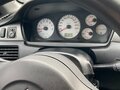 2007 Mitsubishi Lancer IX Рестайлинг, серый, 160000 рублей - вид 11