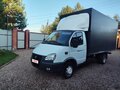 2021 ГАЗ ГАЗель (3302), белый, 1550000 рублей - вид 5