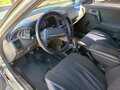 2000 Lada (ВАЗ) 2110, серебристый, 150000 рублей - вид 8