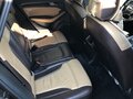 2013 Audi Q5 I (8R) Рестайлинг, коричневый, 1950000 рублей - вид 6